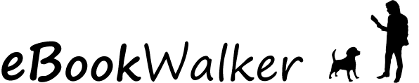 eBookWalker｜電子書籍の楽しみ方ガイド