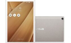 電子書籍リーダーにいかが？ ASUS ZenPad購入で約4800円キャッシュバックキャンペーン実施中