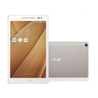 電子書籍リーダーにいかが？ ASUS ZenPad購入で約4800円キャッシュバックキャンペーン実施中